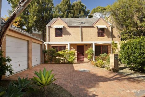 7 Grevillea Pl, South Coogee, NSW 2034