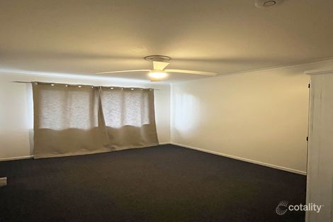 Property photo of 26 Hillview Circuit Atherton QLD 4883