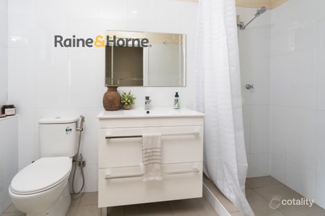 Property photo of 40 Severn Road Bradfield NSW 2556