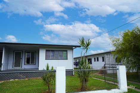 2/120 Walsh St, Mareeba, QLD 4880