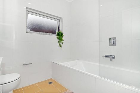 6/3 Pitt St, Balgowlah, NSW 2093
