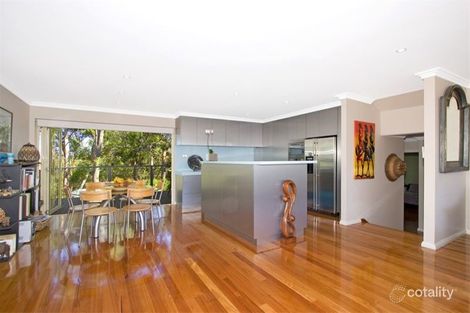 Property photo of 12 Table Top Road North Avoca NSW 2260