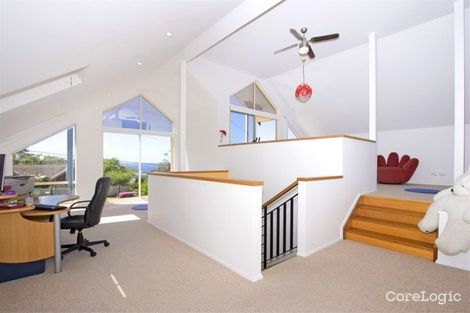 Property photo of 12 Table Top Road North Avoca NSW 2260