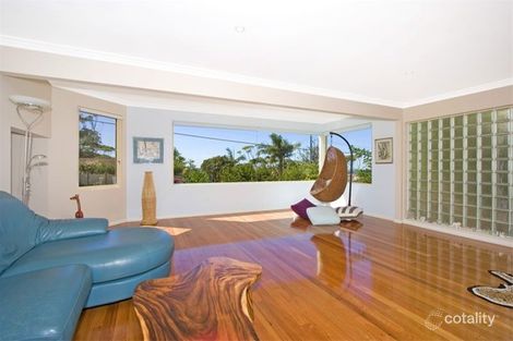 Property photo of 12 Table Top Road North Avoca NSW 2260