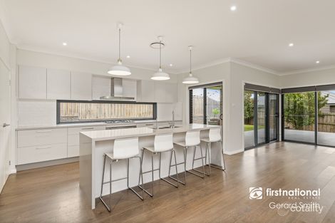 86 Condell Park Rd, Wilton, NSW 2571
