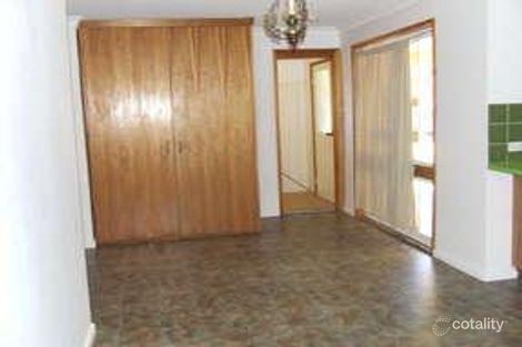 Property photo of 121 Dappo Road Narromine NSW 2821