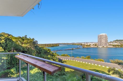 Property photo of 1A/3-9 Eden Street Tweed Heads NSW 2485