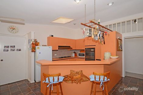 Property photo of 55 Cunningham Street Urangan QLD 4655