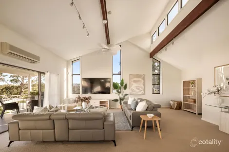 Property photo of 92 Turriell Point Road Port Hacking NSW 2229