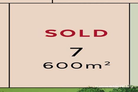 7 Greenbriar Ave, Craiglie, QLD 4877