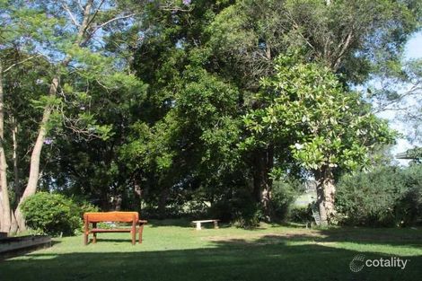 Property photo of 4 De Mestre Place Nowra NSW 2541