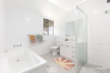 Property photo of 13 Zante Street Maryborough QLD 4650