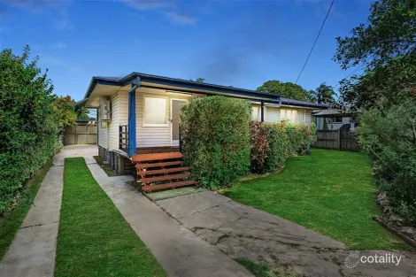 380 Bracken Ridge Rd, Bracken Ridge, QLD 4017