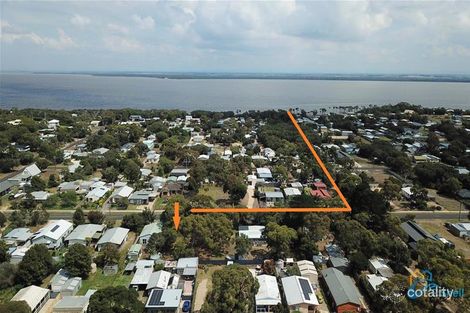88 National Park Rd, Loch Sport, VIC 3851