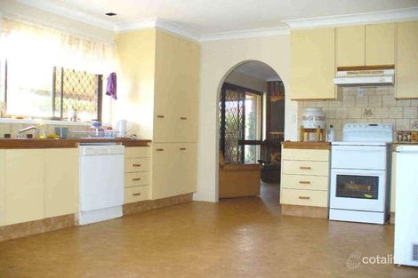 Property photo of 20-22 Eureka Court Glenvale QLD 4350