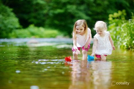 106-108 Evergreen Dr, Stockleigh, QLD 4280