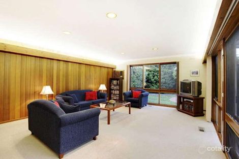 Property photo of 8 Sesame Street Mount Waverley VIC 3149