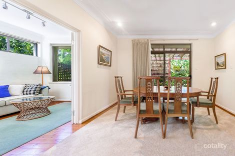 Property photo of 53 Bundarra Avenue Wahroonga NSW 2076