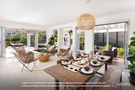 6 Acre Ave, Morphett Vale, SA 5162