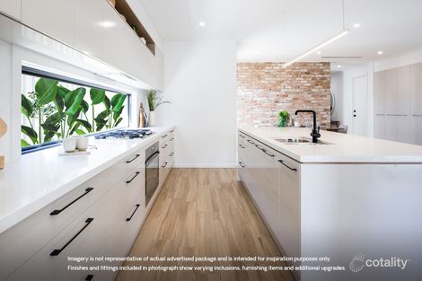 Property photo of 6 Acre Avenue Morphett Vale SA 5162