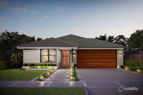 Property photo of 6 Acre Avenue Morphett Vale SA 5162