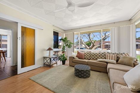 Property photo of 4 Thomas Avenue Geraldton WA 6530