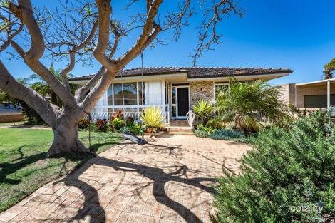 Property photo of 4 Thomas Avenue Geraldton WA 6530