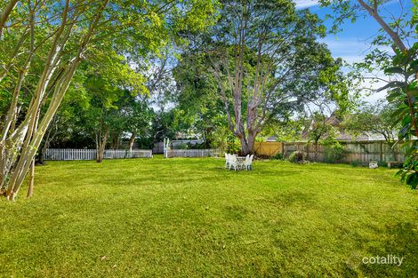 7 South St, Strathfield, NSW 2135