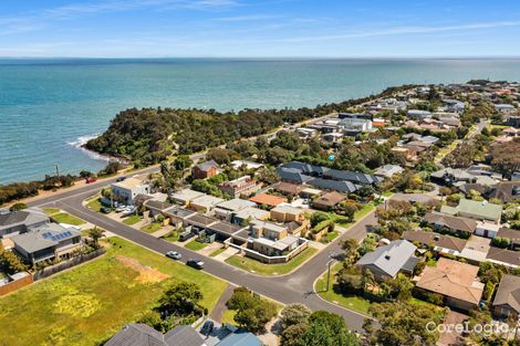 Property photo of 3 Coral Road Mornington VIC 3931