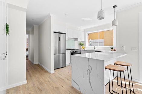 Property photo of 3 Coral Road Mornington VIC 3931