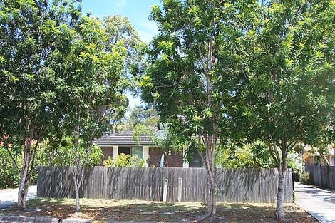 Property photo of 23 Eurimbula Court Paradise Point QLD 4216