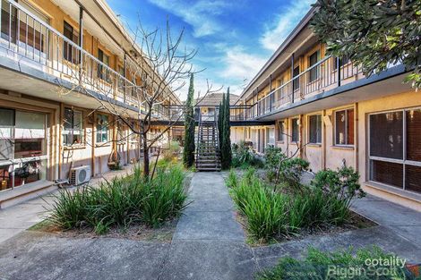 13/34-35 Nepean Hwy, Aspendale, VIC 3195