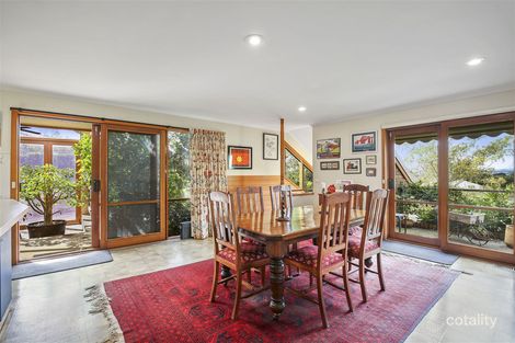 Property photo of 16 Callaway Crescent Leongatha VIC 3953