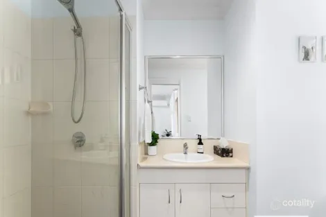 Property photo of 6/154-162 River Hills Road Eagleby QLD 4207