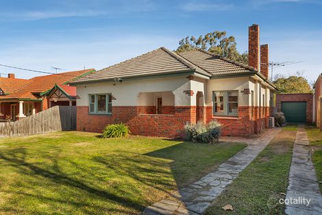 10 Lexia St, Ashburton, VIC 3147