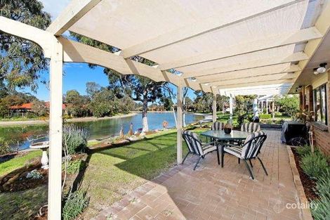 25 Gladesville Bvd, Patterson Lakes, VIC 3197