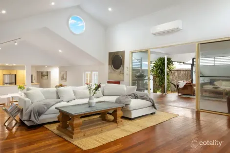 Property photo of 13 Beachside Drive Suffolk Park NSW 2481