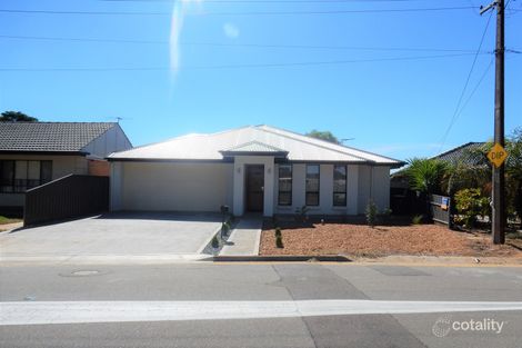 4 Trenton Tce, Pooraka, SA 5095