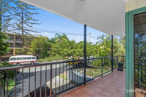 Property photo of 1/11 Twenty Second Avenue Palm Beach QLD 4221