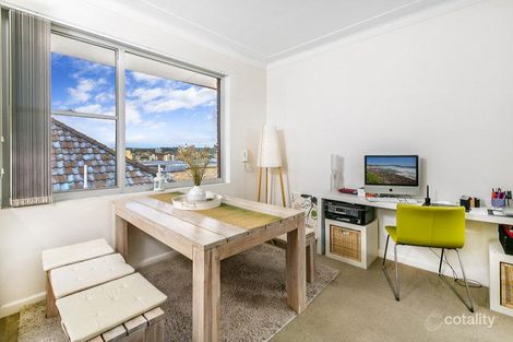 14/15 Fairlight St, Manly, NSW 2095