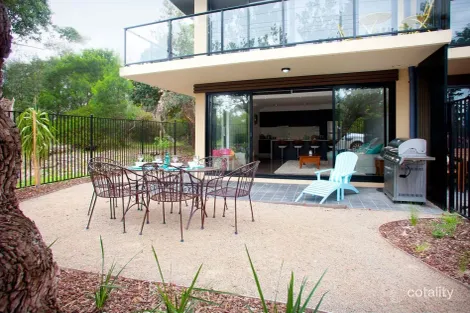 1587 Point Nepean Rd, Capel Sound, VIC 3940