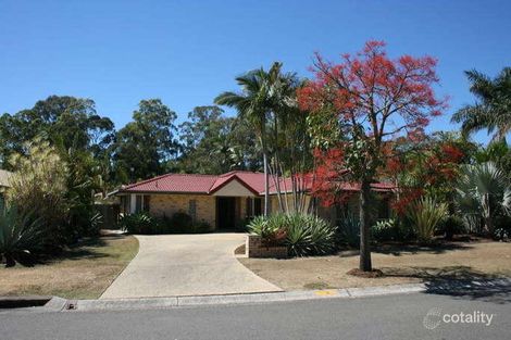 9 Camberwell Cct, Robina, QLD 4226