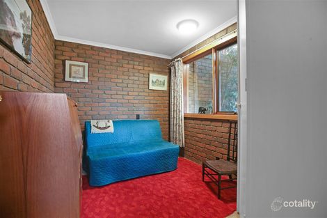 Property photo of 16 Callaway Crescent Leongatha VIC 3953