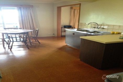 Property photo of 13 Old Marlo Road Marlo VIC 3888