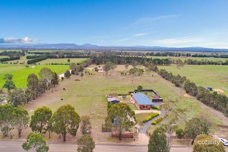 9 Humphreys Rd, Bairnsdale, VIC 3875