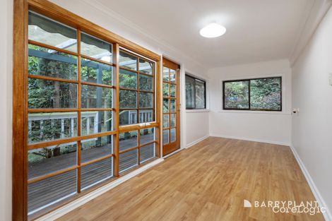 Property photo of 101-103 Woori Yallock Road Cockatoo VIC 3781