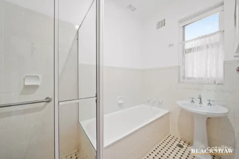 Property photo of 15 Hodgkinson Street Griffith ACT 2603