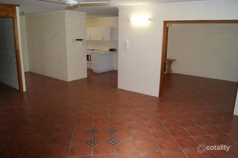 Property photo of 19 Burwood Close Andergrove QLD 4740