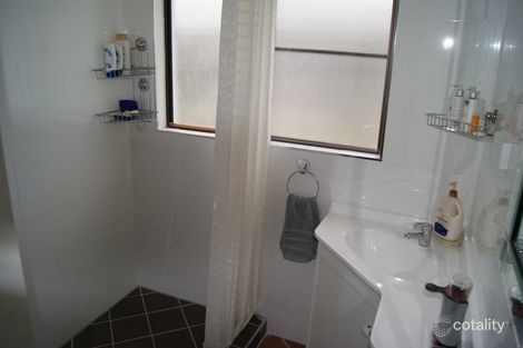 Property photo of 19 Burwood Close Andergrove QLD 4740