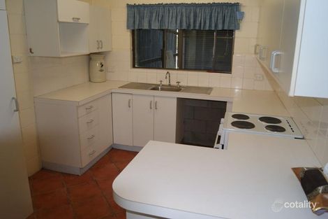 Property photo of 19 Burwood Close Andergrove QLD 4740